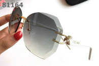 Celine Sunglasses AAA (230)