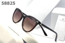 Swarovski Sunglasses AAA (41)