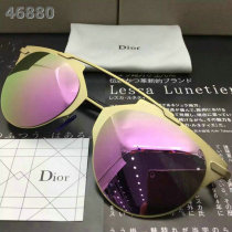 Dior Sunglasses AAA (210)