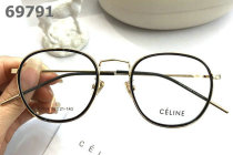 Celine Sunglasses AAA (167)