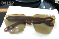 Givenchy Sunglasses AAA (90)