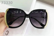 Dior Sunglasses AAA (130)