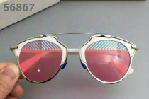 Dior Sunglasses AAA (1160)