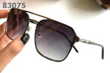 Burberry Sunglasses AAA (491)