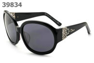 Dior Sunglasses AAA (30)