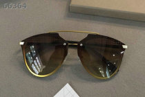 Dior Sunglasses AAA (1591)