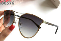 Dior Sunglasses AAA (855)