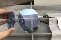 Dior Sunglasses AAA (1259)