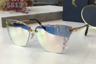Chopard Sunglasses AAA (184)