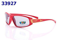 Children Sunglasses (122)