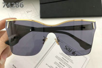 Dior Sunglasses AAA (219)
