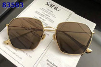 Dior Sunglasses AAA (1042)