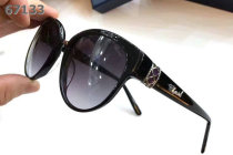 Chopard Sunglasses AAA (53)