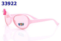 Children Sunglasses (117)