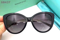 Tiffany Sunglasses AAA (98)