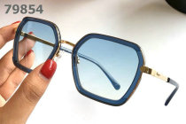 Ferragamo Sunglasses AAA (83)