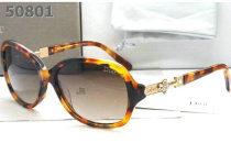 Dior Sunglasses AAA (903)