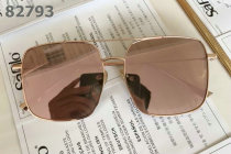 Dior Sunglasses AAA (981)