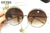 Linda Farrow Sunglasses AAA (142)