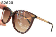Tiffany Sunglasses AAA (156)