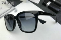 Dior Sunglasses AAA (279)