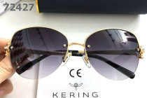 Chopard Sunglasses AAA (92)