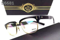 Dita Sunglasses AAA (48)