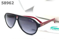LACOSTE Sunglasses AAA (57)