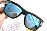 Givenchy Sunglasses AAA (53)