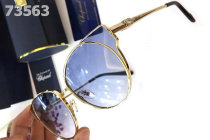 Chopard Sunglasses AAA (114)