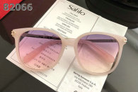 Ferragamo Sunglasses AAA (143)