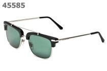 Burberry Sunglasses AAA (9)