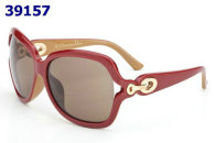 Dior Sunglasses AAA (24)