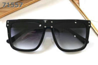 Valentino Sunglasses AAA (36)