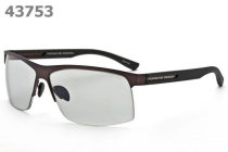 Porsche Design Sunglasses AAA (128)