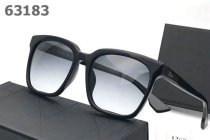 Dior Sunglasses AAA (1409)