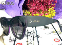 Celine Sunglasses AAA (140)