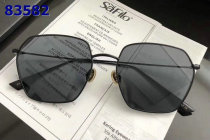 Dior Sunglasses AAA (1041)