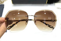 Chopard Sunglasses AAA (88)