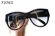 Burberry Sunglasses AAA (380)