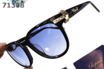 Chopard Sunglasses AAA (78)