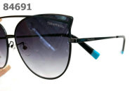 Tiffany Sunglasses AAA (163)