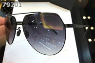 Porsche Design Sunglasses AAA (250)
