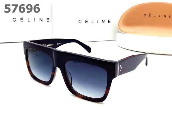 Celine Sunglasses AAA (34)
