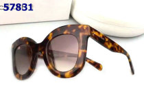 Celine Sunglasses AAA (42)