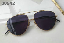 Dior Sunglasses AAA (889)
