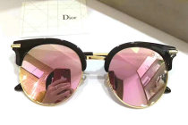 Dior Sunglasses AAA (1511)