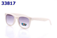 Children Sunglasses (18)