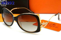 Hermes Sunglasses AAA (35)