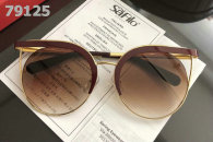 Ferragamo Sunglasses AAA (71)